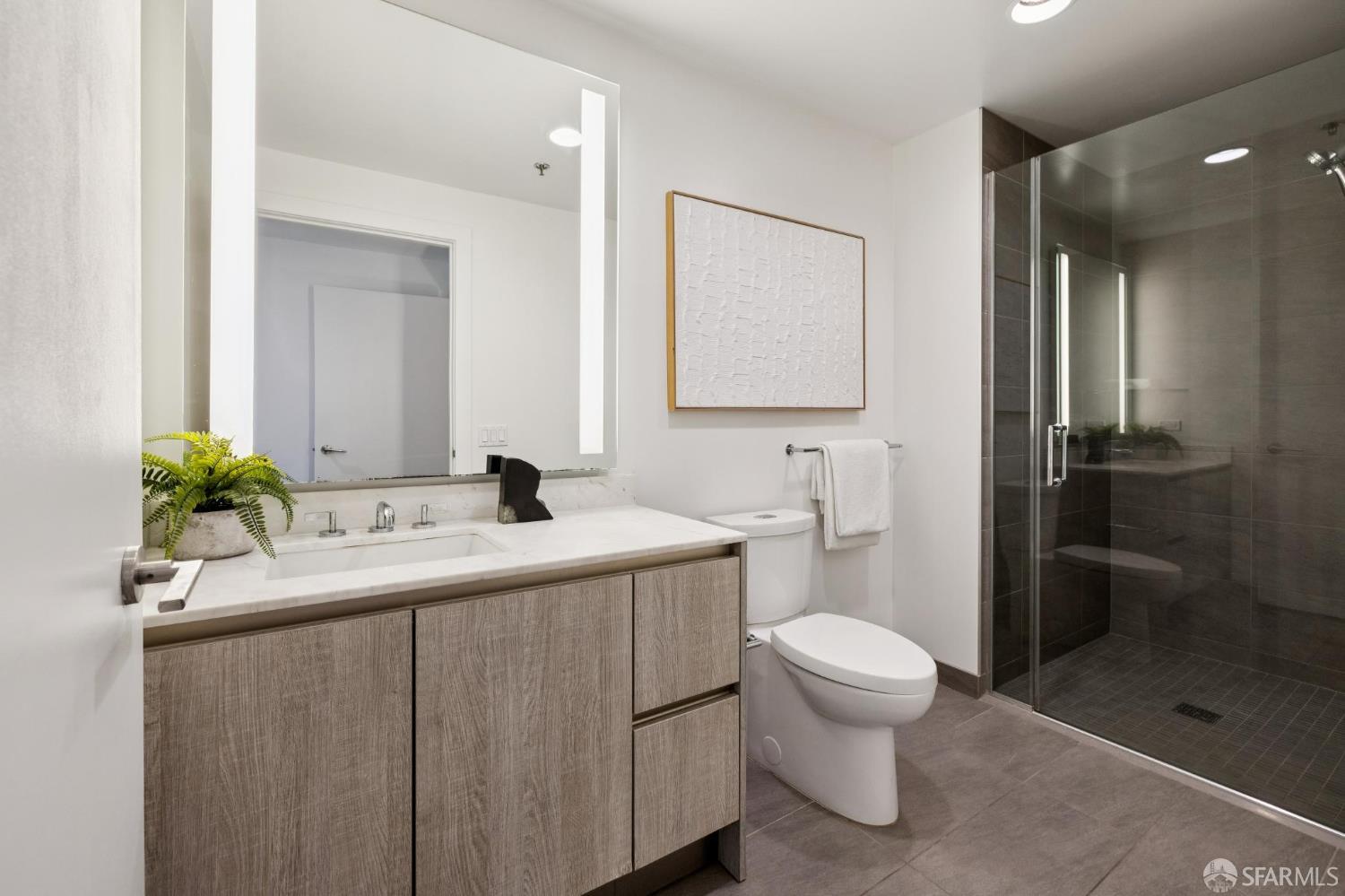 Photo #57: 426122687 Listing: Photo #57