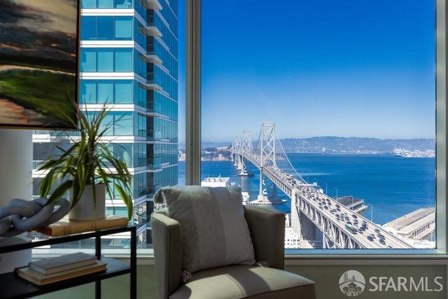 Photo #23: 426122657 Listing: Photo #23