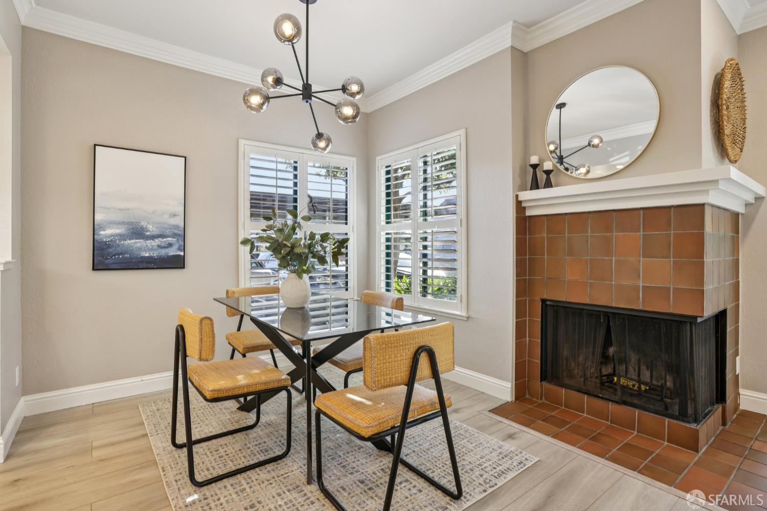 Detail Gallery Image 8 of 62 For 53 Cove Ln, Redwood City,  CA 94065 - 1 Beds | 1 Baths