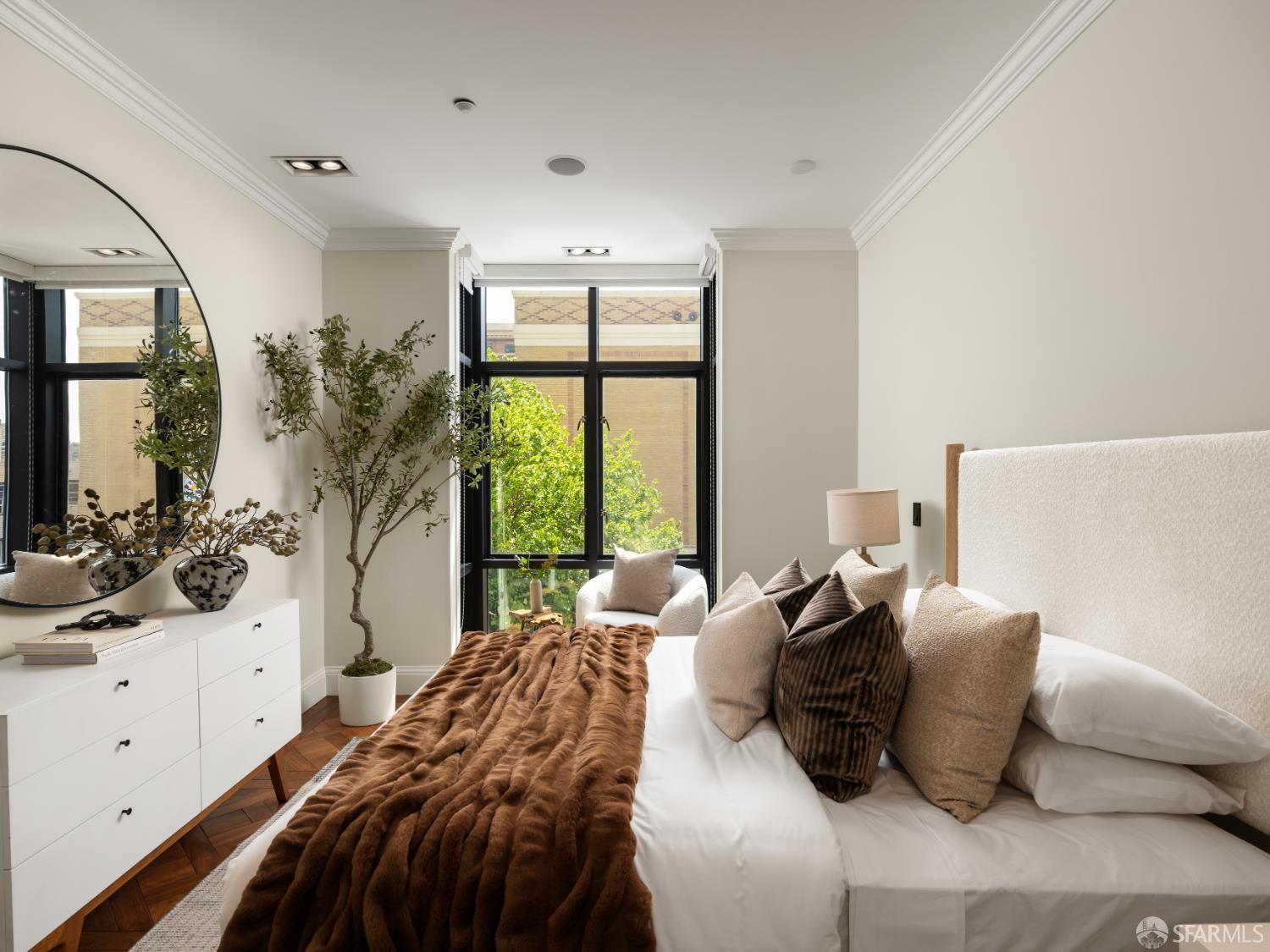 Photo #20: 426118919 Listing: Photo #20