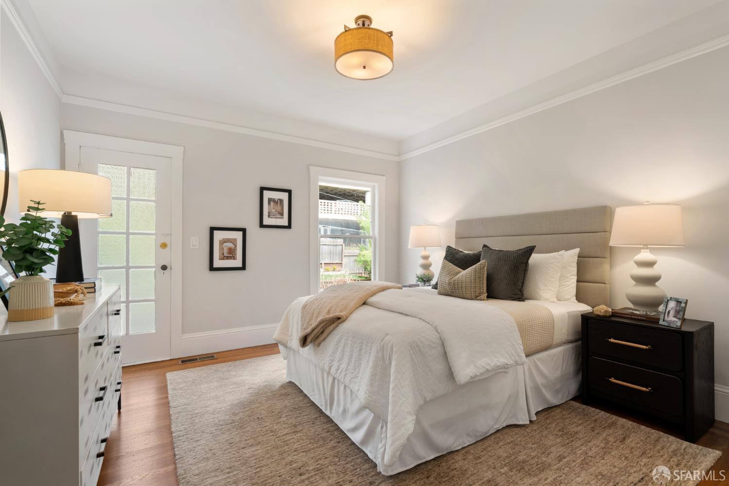 Photo #13: 426101590 Listing: Photo #13