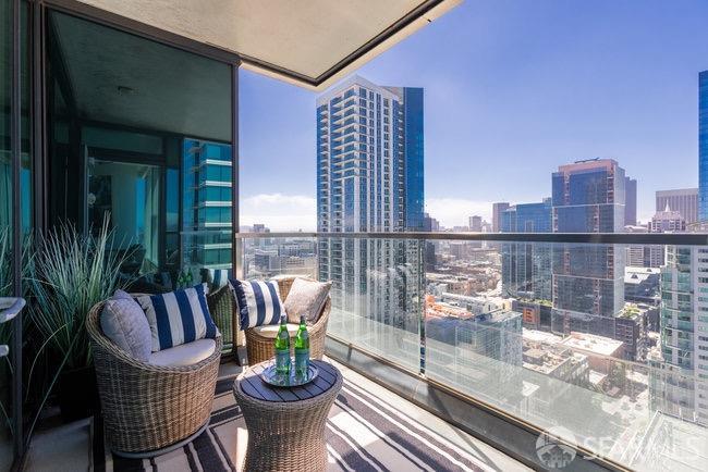 Photo #19: 426122657 Listing: Photo #19