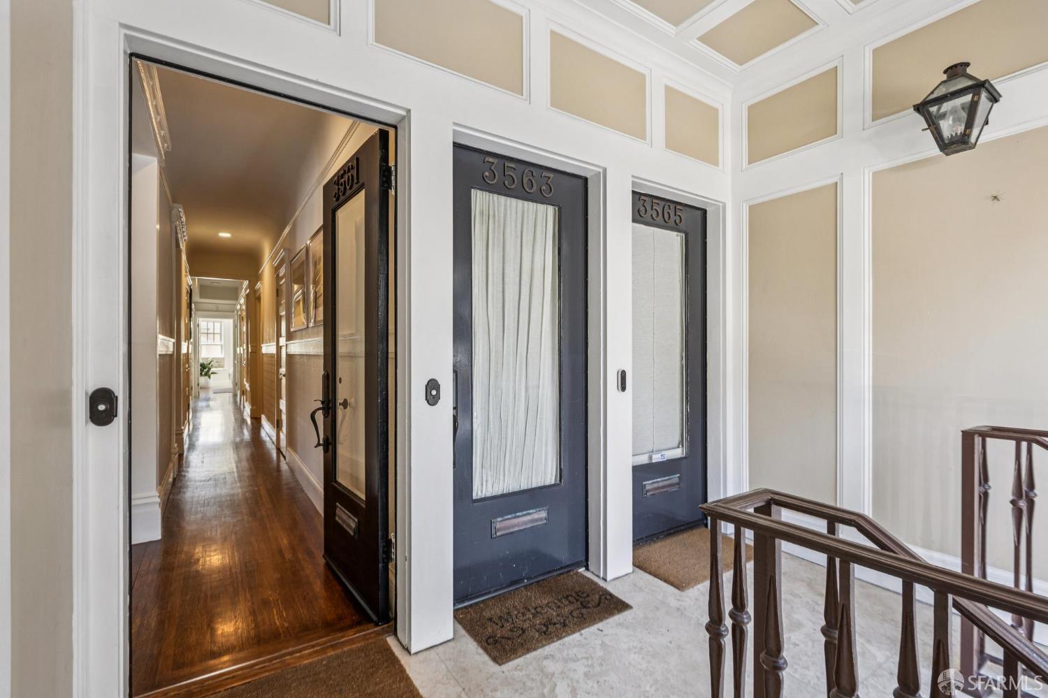 Photo #5: 426120888 Listing: Photo #5