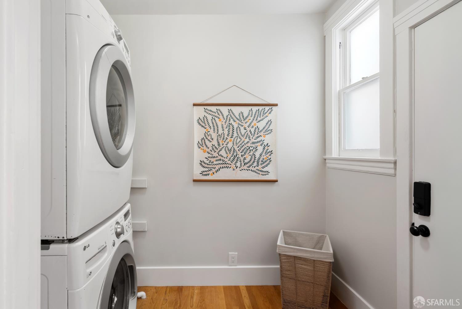 Photo #12: 426101590 Listing: Photo #12