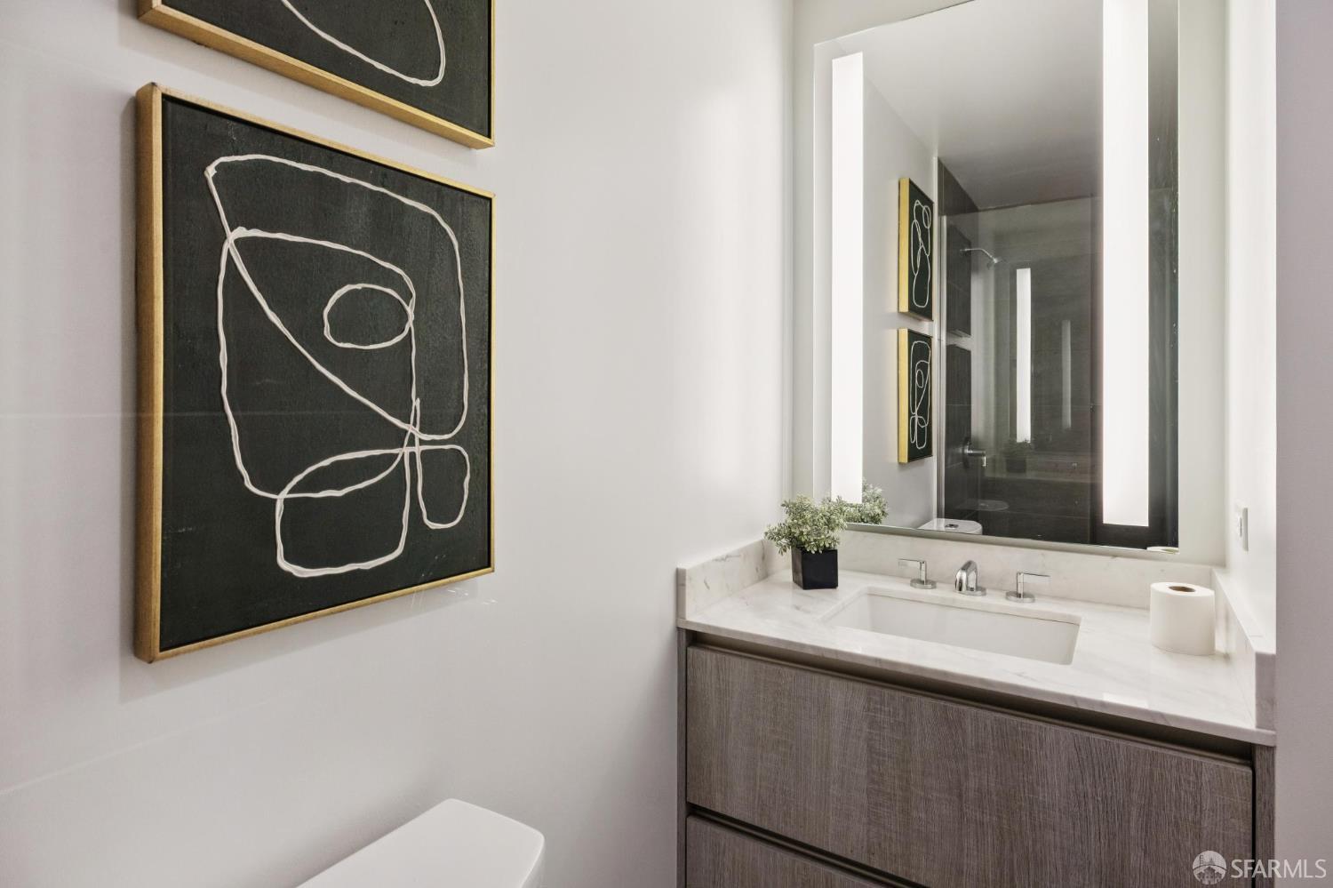 Photo #45: 426122687 Listing: Photo #45