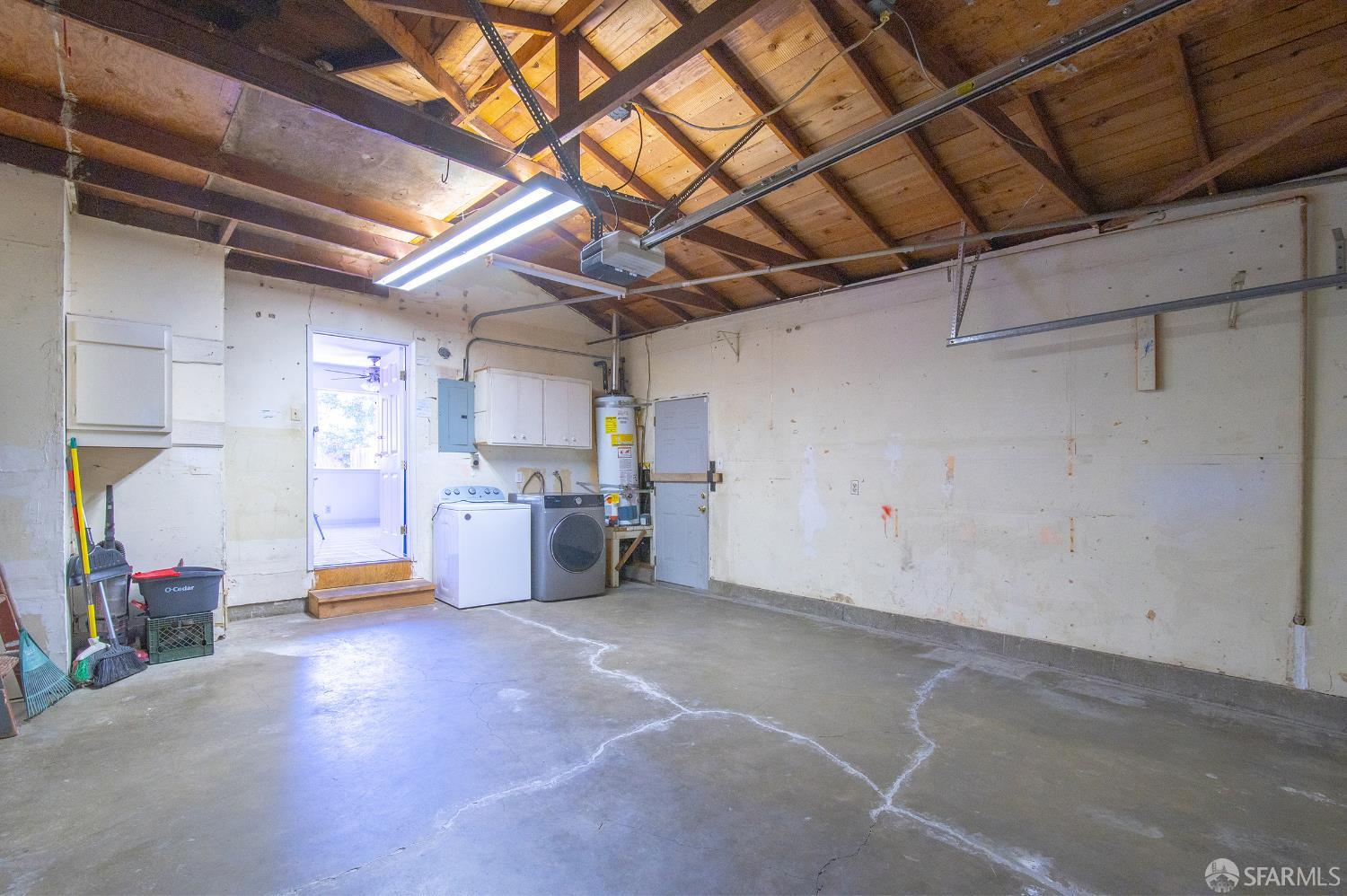 Detail Gallery Image 28 of 28 For 3453 Thunderbird Dr, Concord,  CA 94520 - 3 Beds | 2 Baths