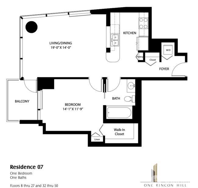 Photo #36: 426122657 Listing: Photo #36