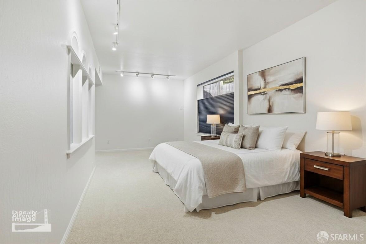 Detail Gallery Image 27 of 36 For 1112 Oddstad Blvd, Pacifica,  CA 94044 - 3 Beds | 3 Baths