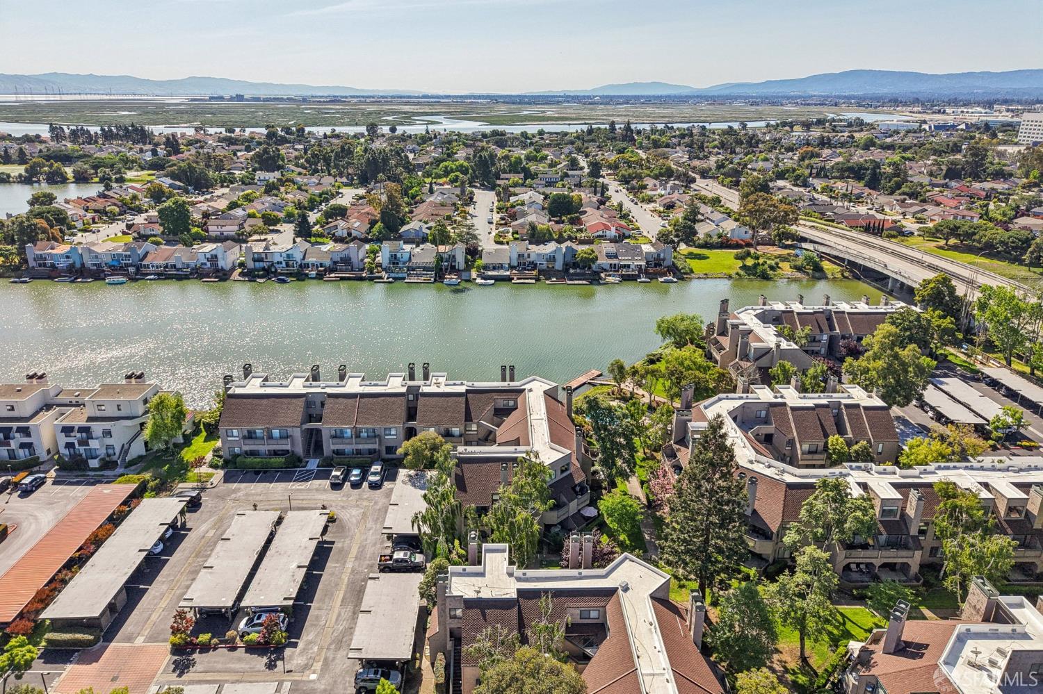 Detail Gallery Image 44 of 62 For 53 Cove Ln, Redwood City,  CA 94065 - 1 Beds | 1 Baths