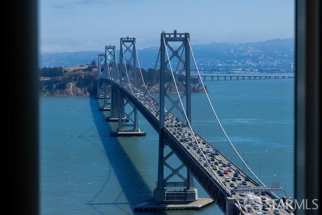 Photo #5: 426122657 Listing: Photo #5