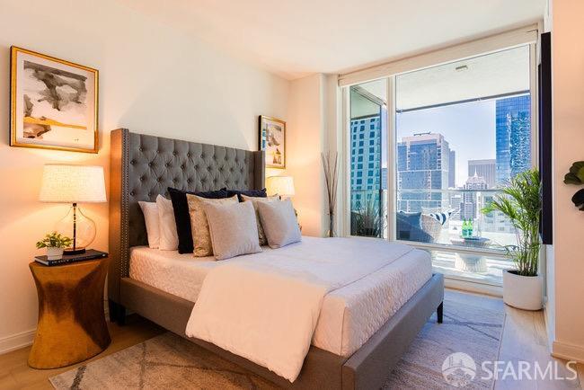 Photo #28: 426122657 Listing: Photo #28