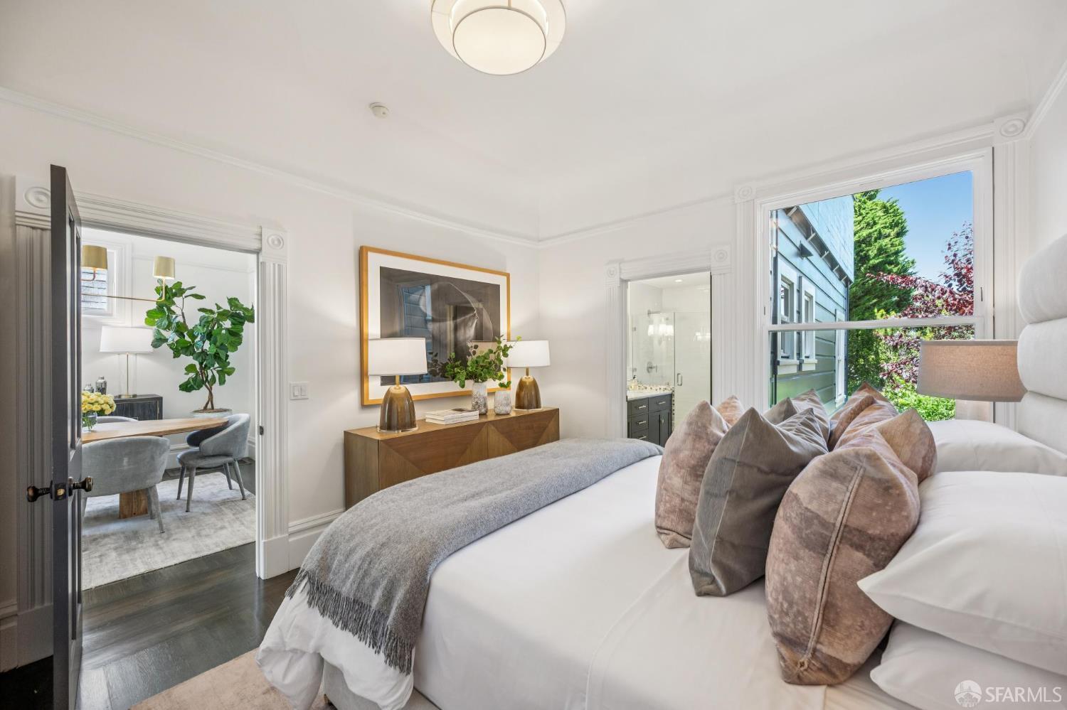 4118 20th, San Francisco, CA, 94114