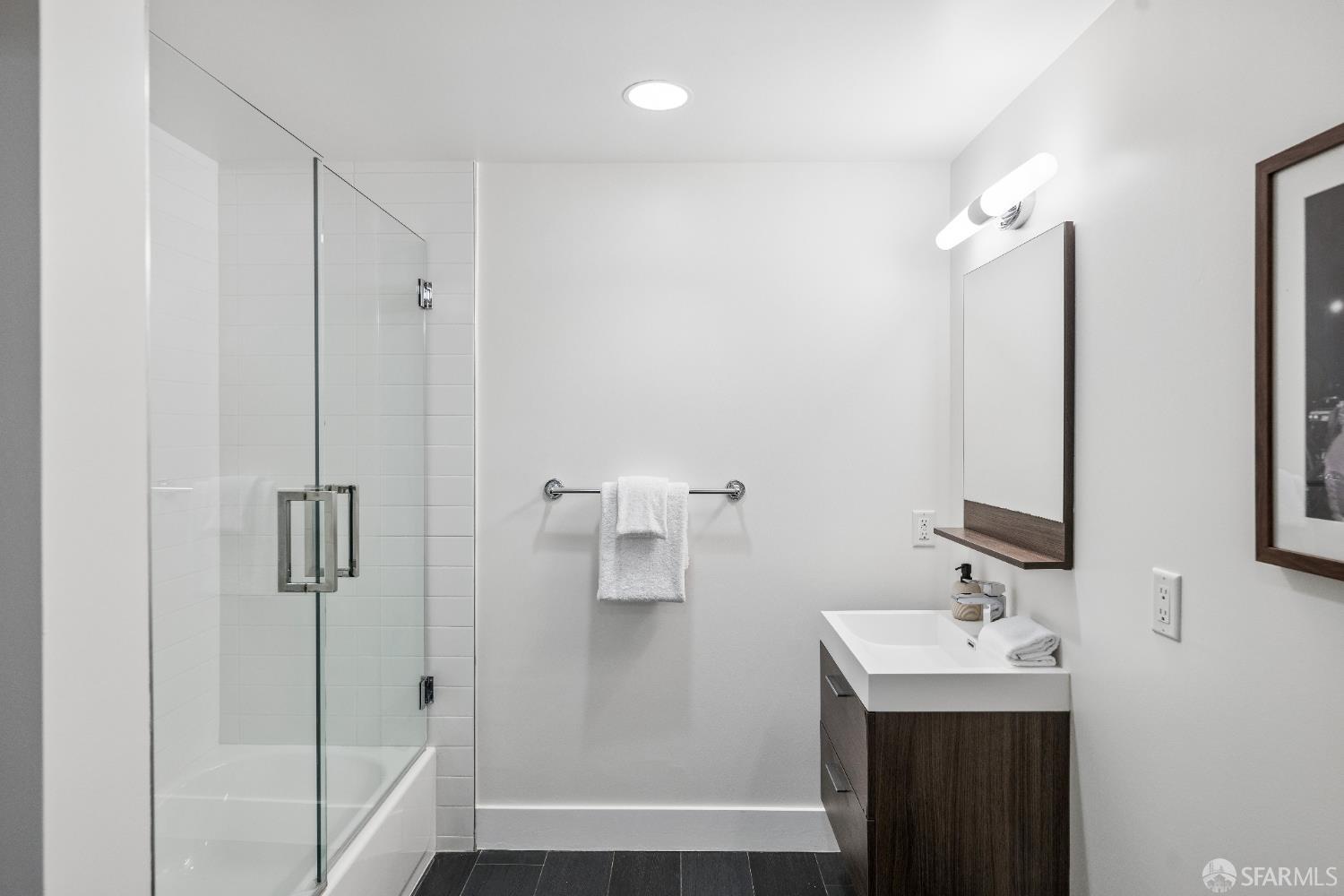 1080 Sutter UNIT 202, San Francisco, CA, 94109