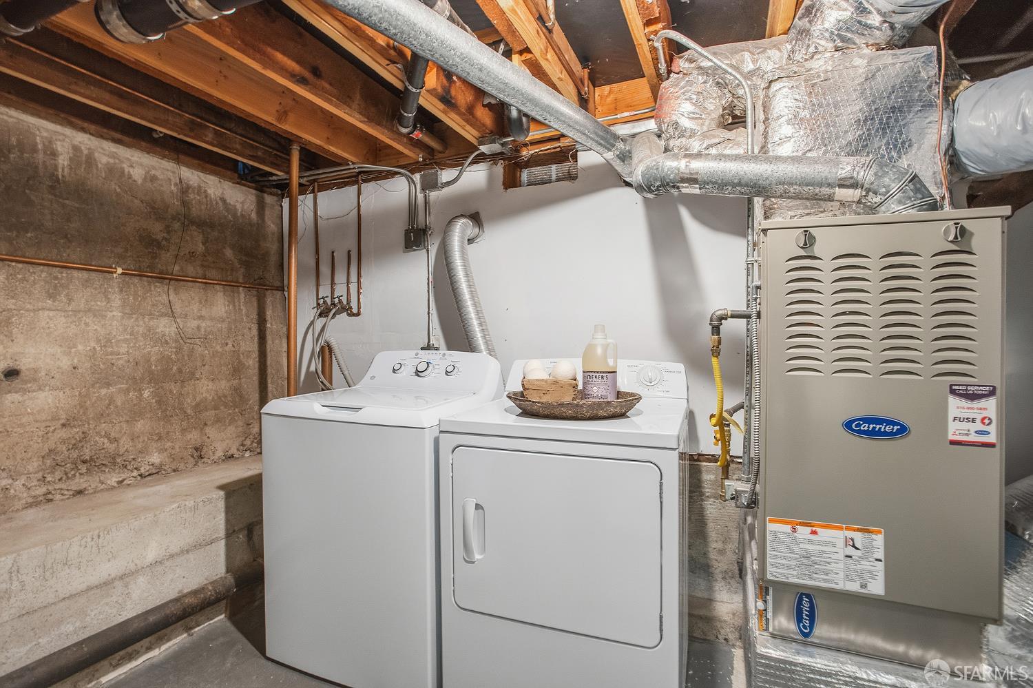 Photo #26: 426110965 Listing: Photo #26