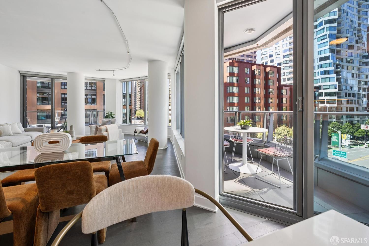 Photo #24: 426122687 Listing: Photo #24