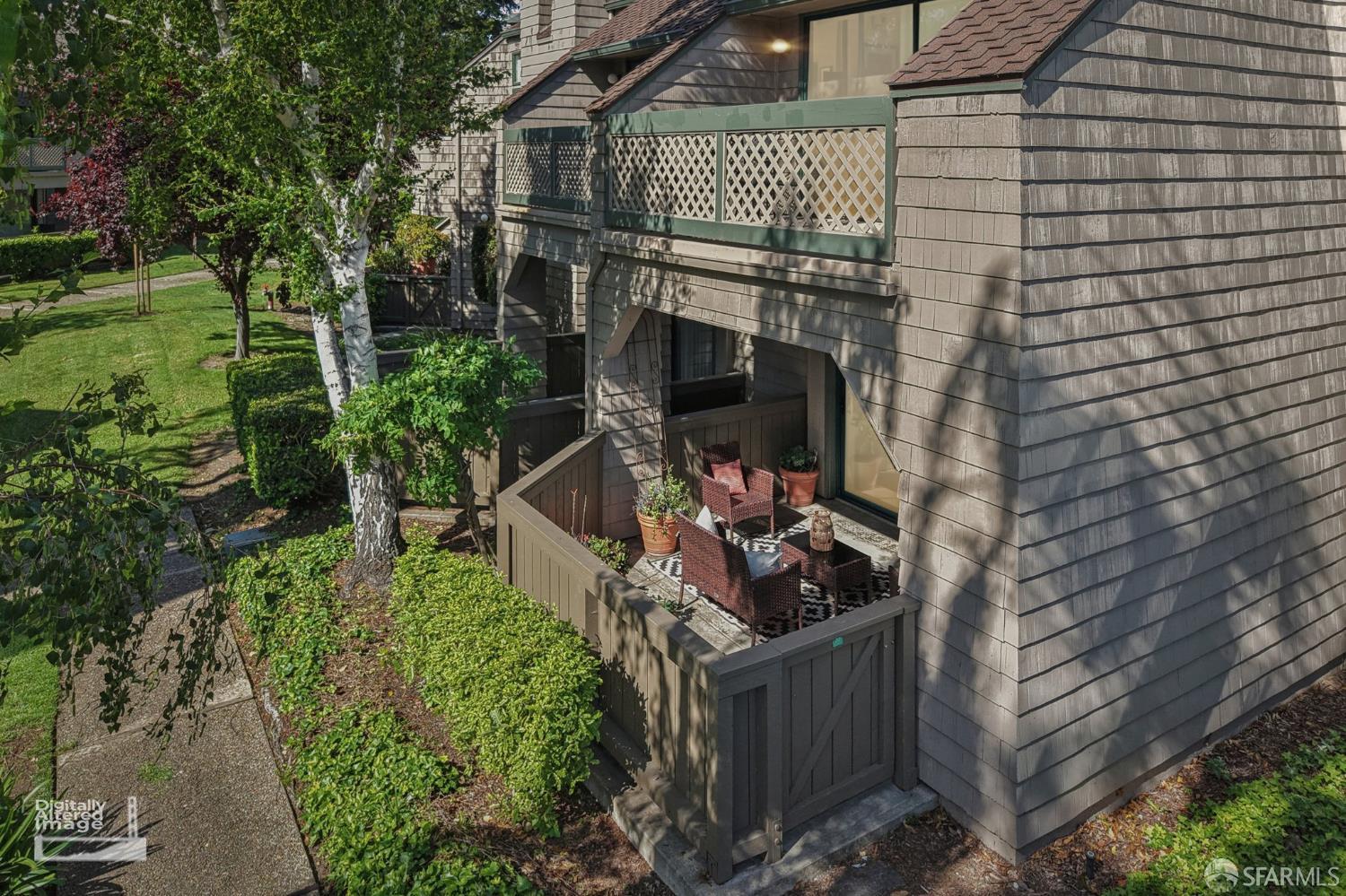 Detail Gallery Image 62 of 62 For 53 Cove Ln, Redwood City,  CA 94065 - 1 Beds | 1 Baths