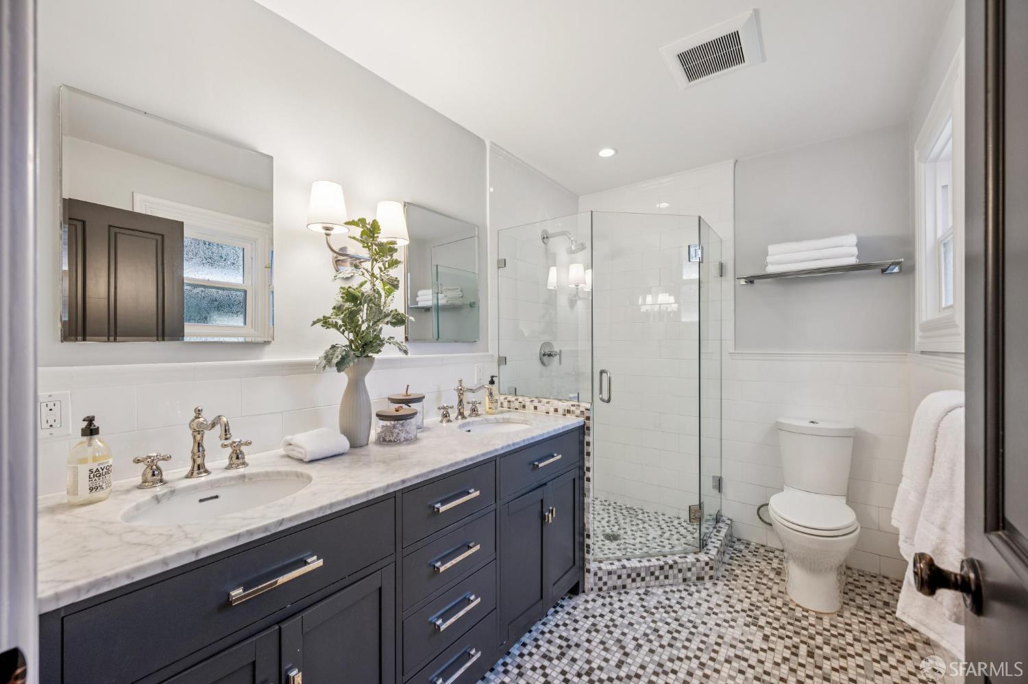 4118 20th, San Francisco, CA, 94114