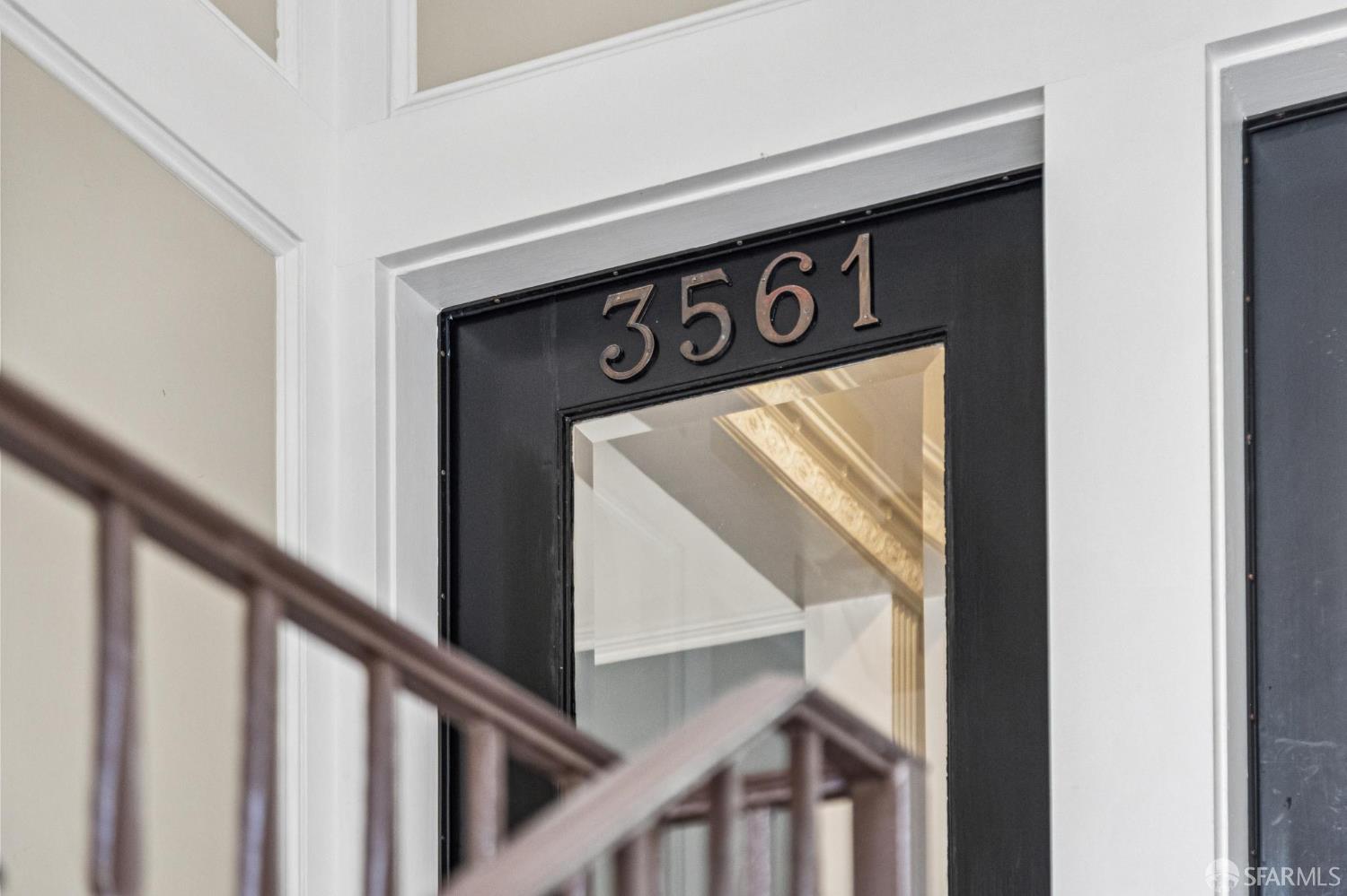 Photo #4: 426120888 Listing: Photo #4