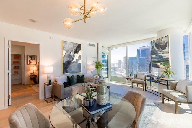 Photo #24: 426122657 Listing: Photo #24