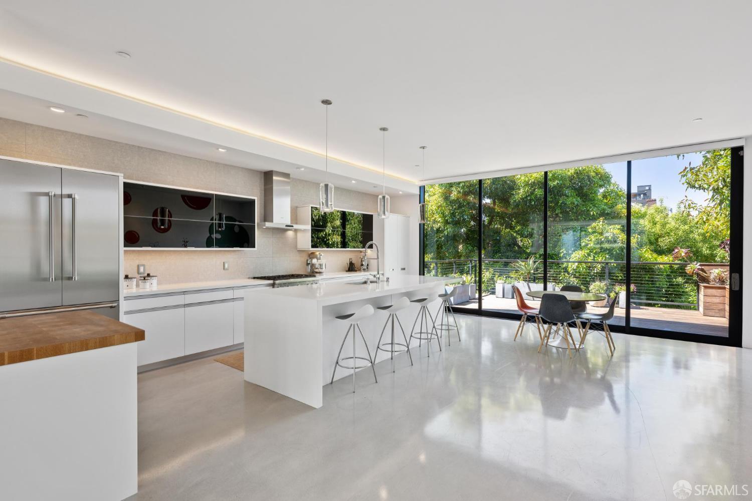 Home