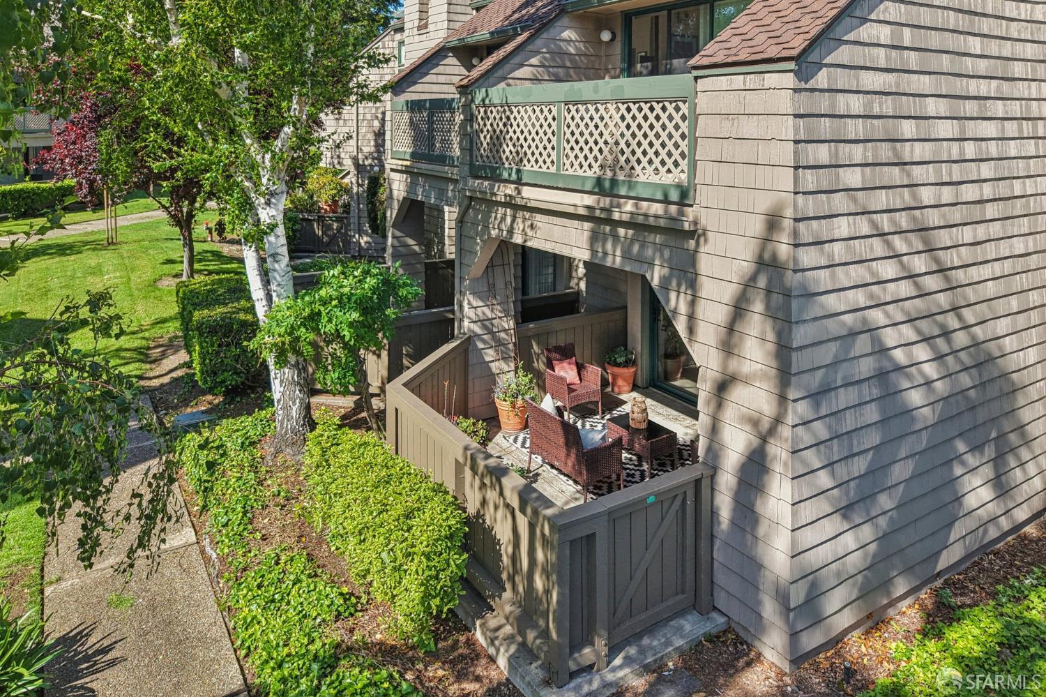 Detail Gallery Image 37 of 62 For 53 Cove Ln, Redwood City,  CA 94065 - 1 Beds | 1 Baths