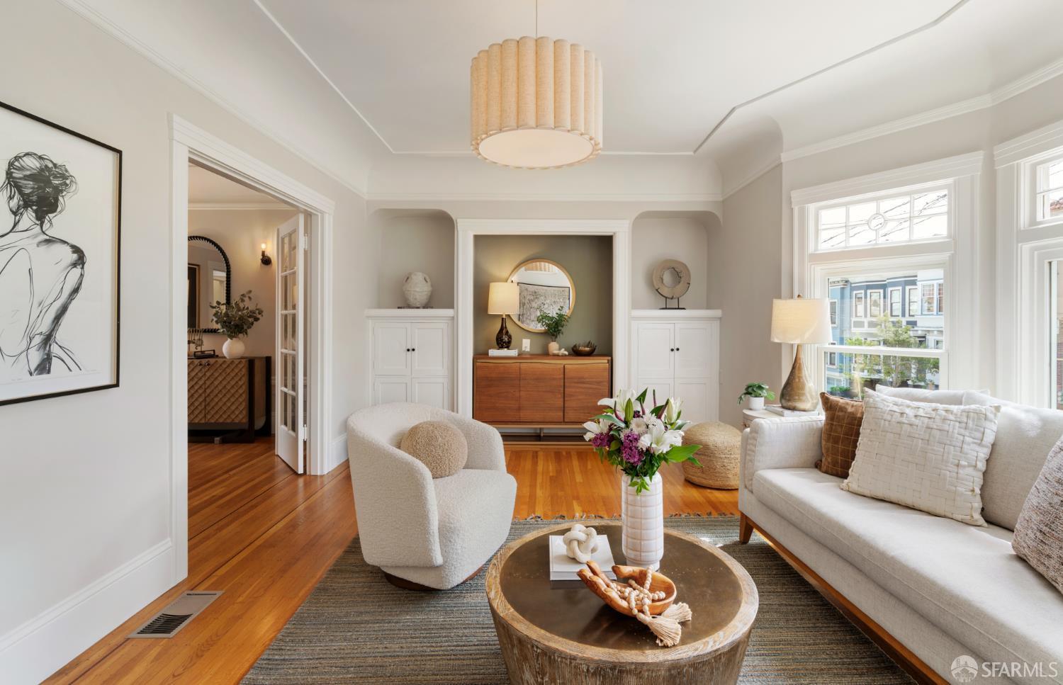 Photo #2: 426101590 Listing: Photo #2