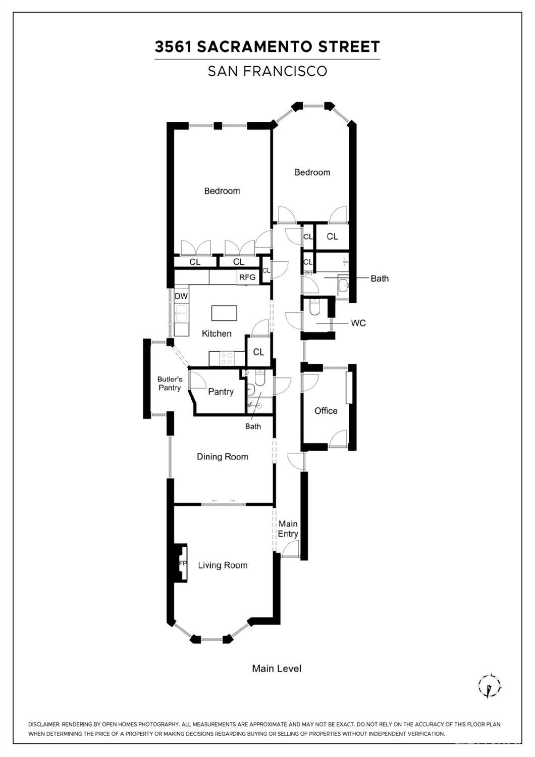 Photo #32: 426120888 Listing: Photo #32