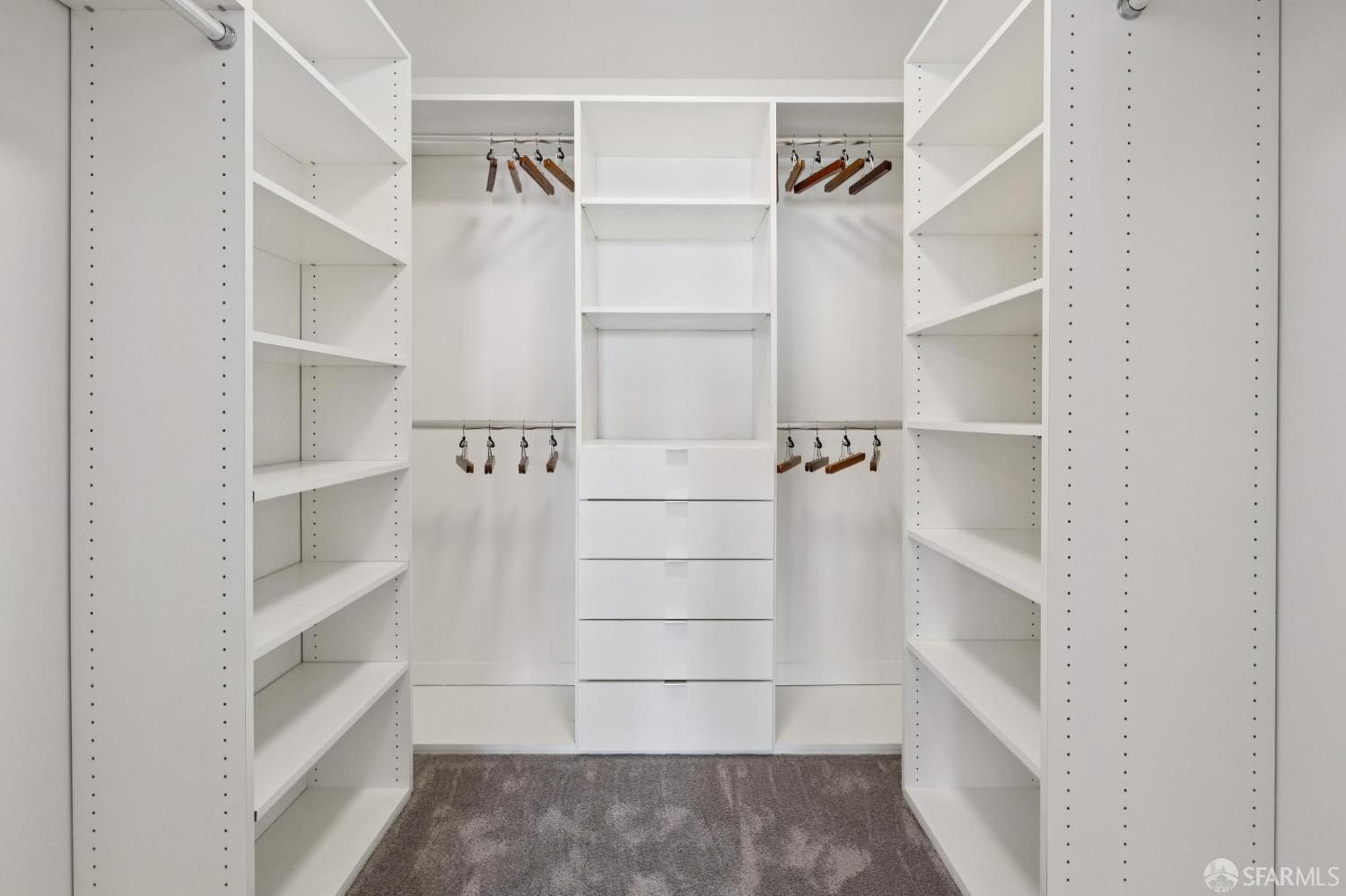 Photo #39: 426122687 Listing: Photo #39