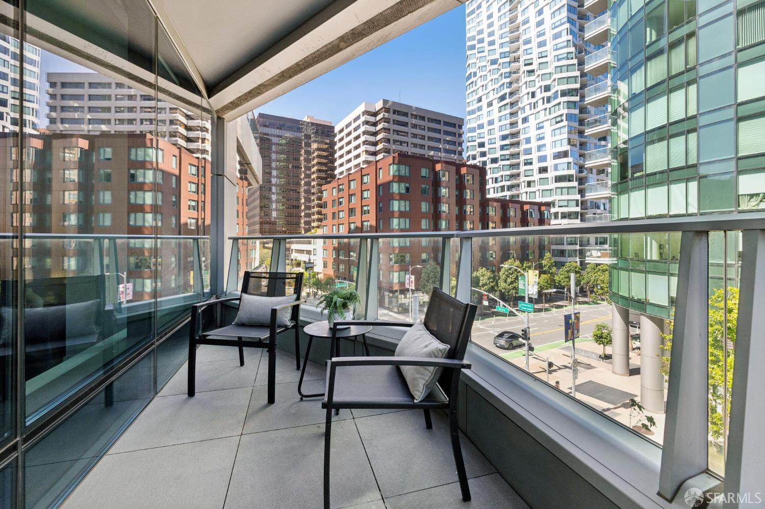 Photo #51: 426122687 Listing: Photo #51