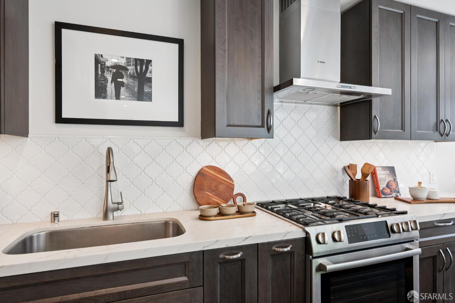 482-484 Belvedere, San Francisco, CA, 94117