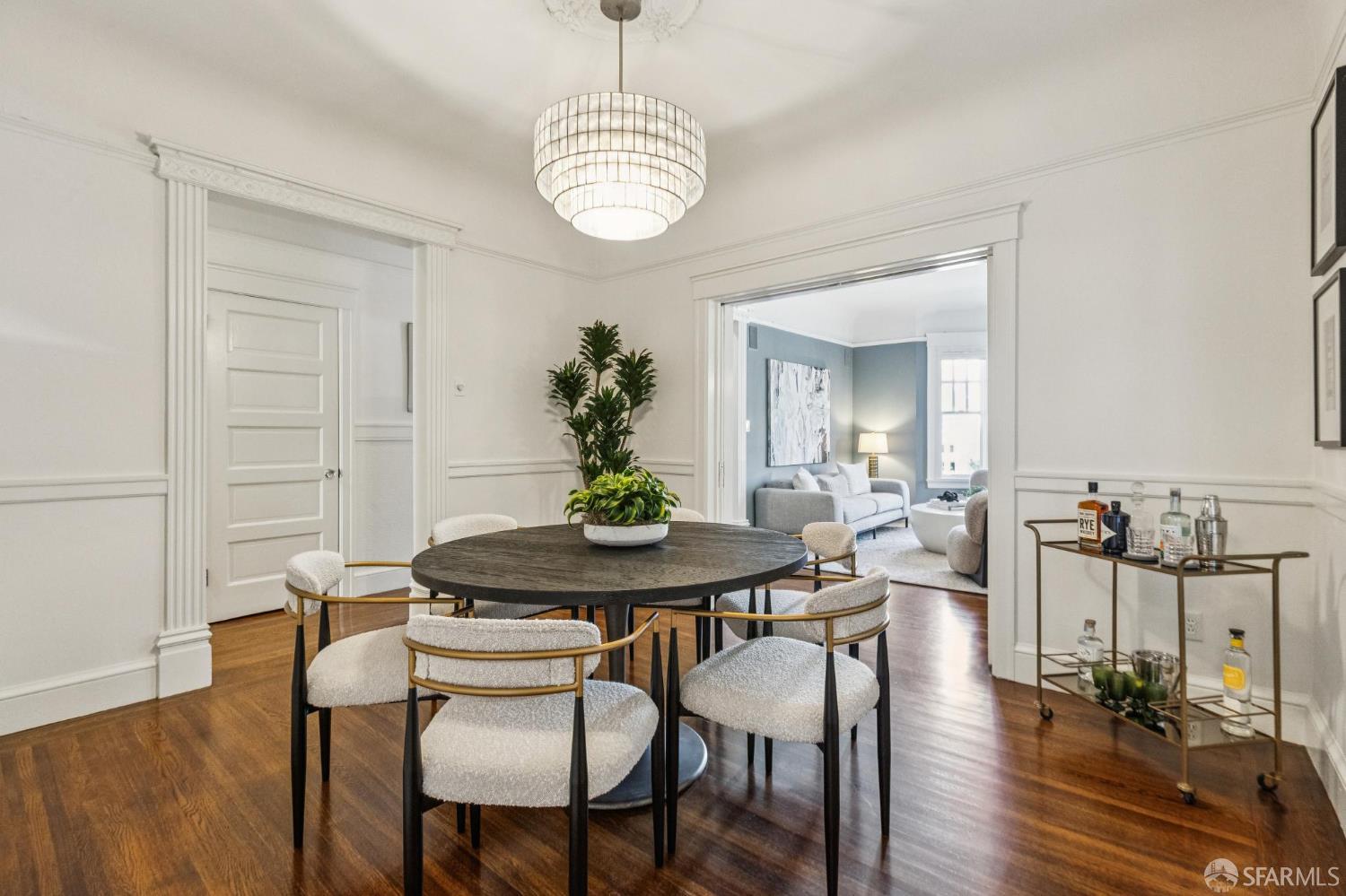 Photo #14: 426120888 Listing: Photo #14