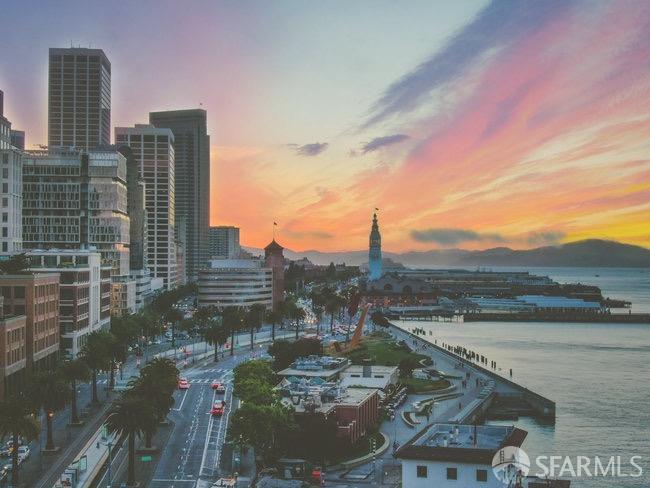 Photo #66: 426122657 Listing: Photo #66