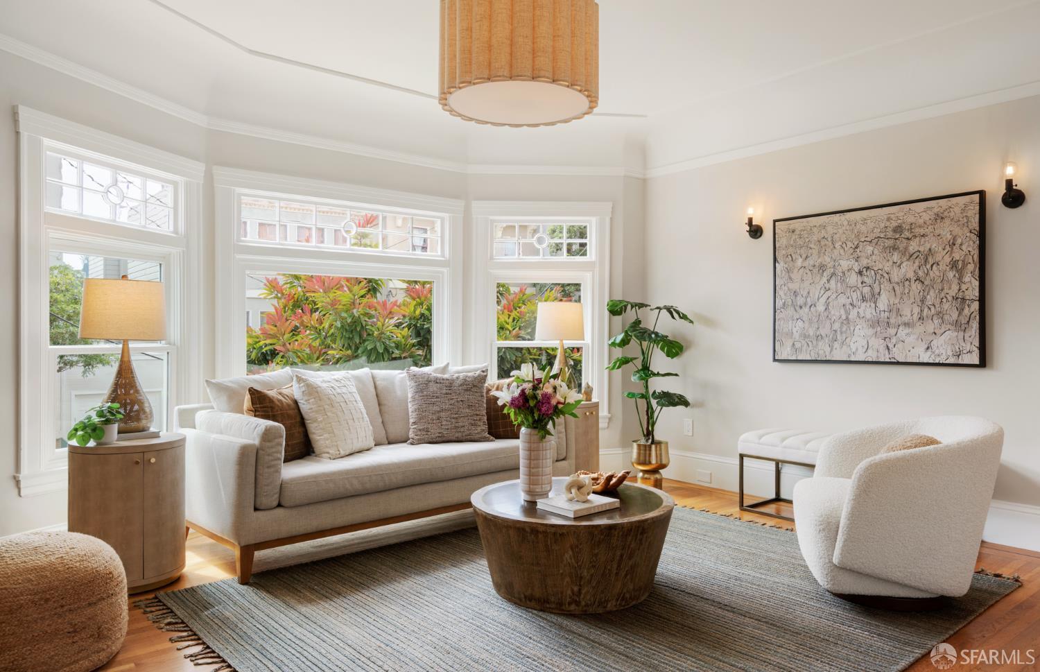 Photo #3: 426101590 Listing: Photo #3