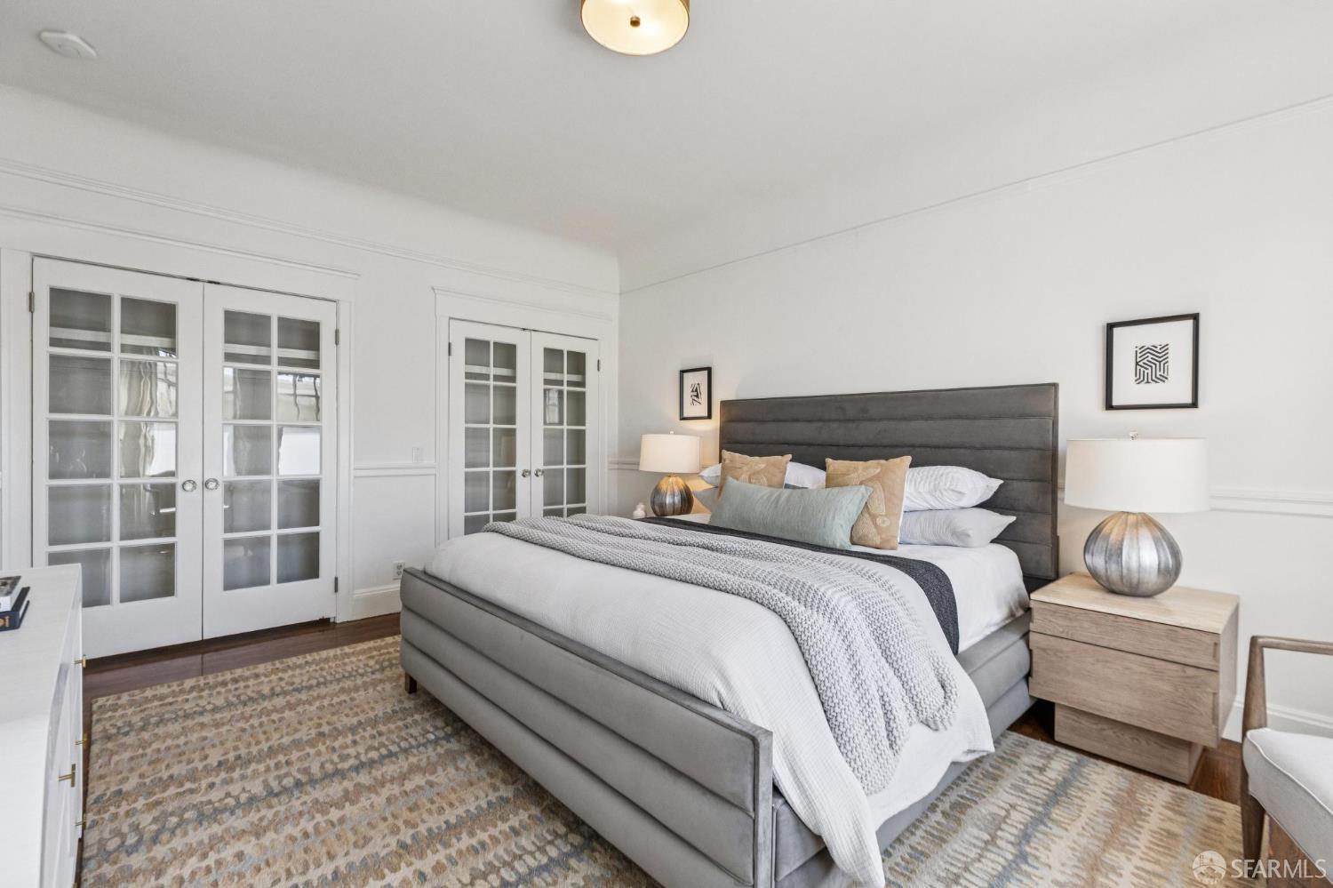 Photo #26: 426120888 Listing: Photo #26