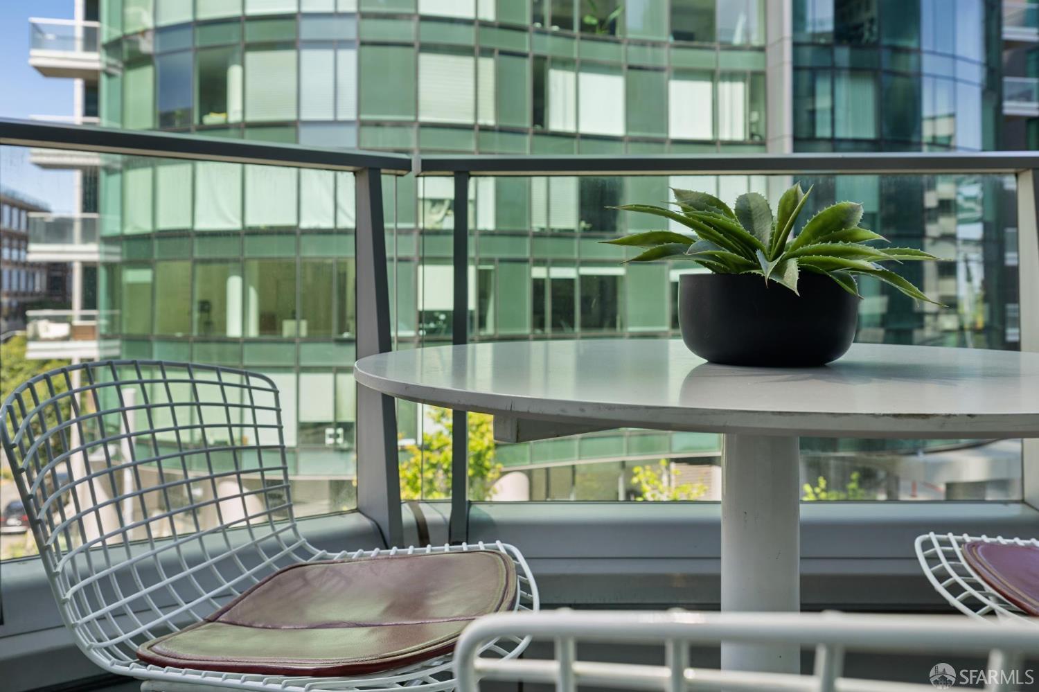 Photo #26: 426122687 Listing: Photo #26