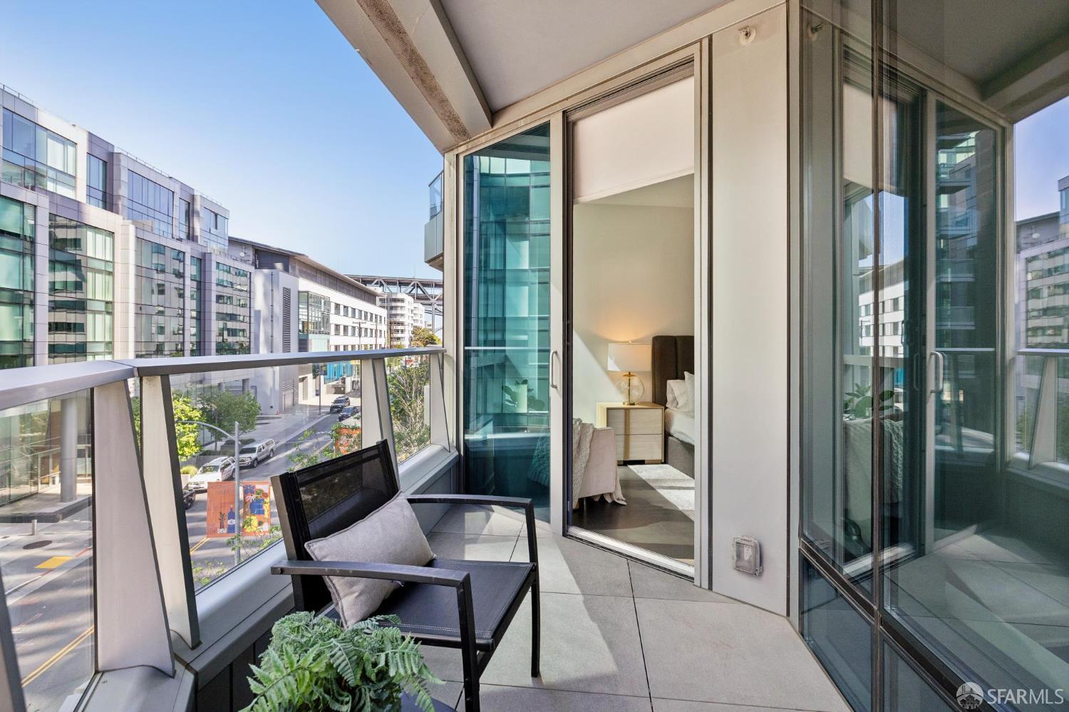 Photo #52: 426122687 Listing: Photo #52