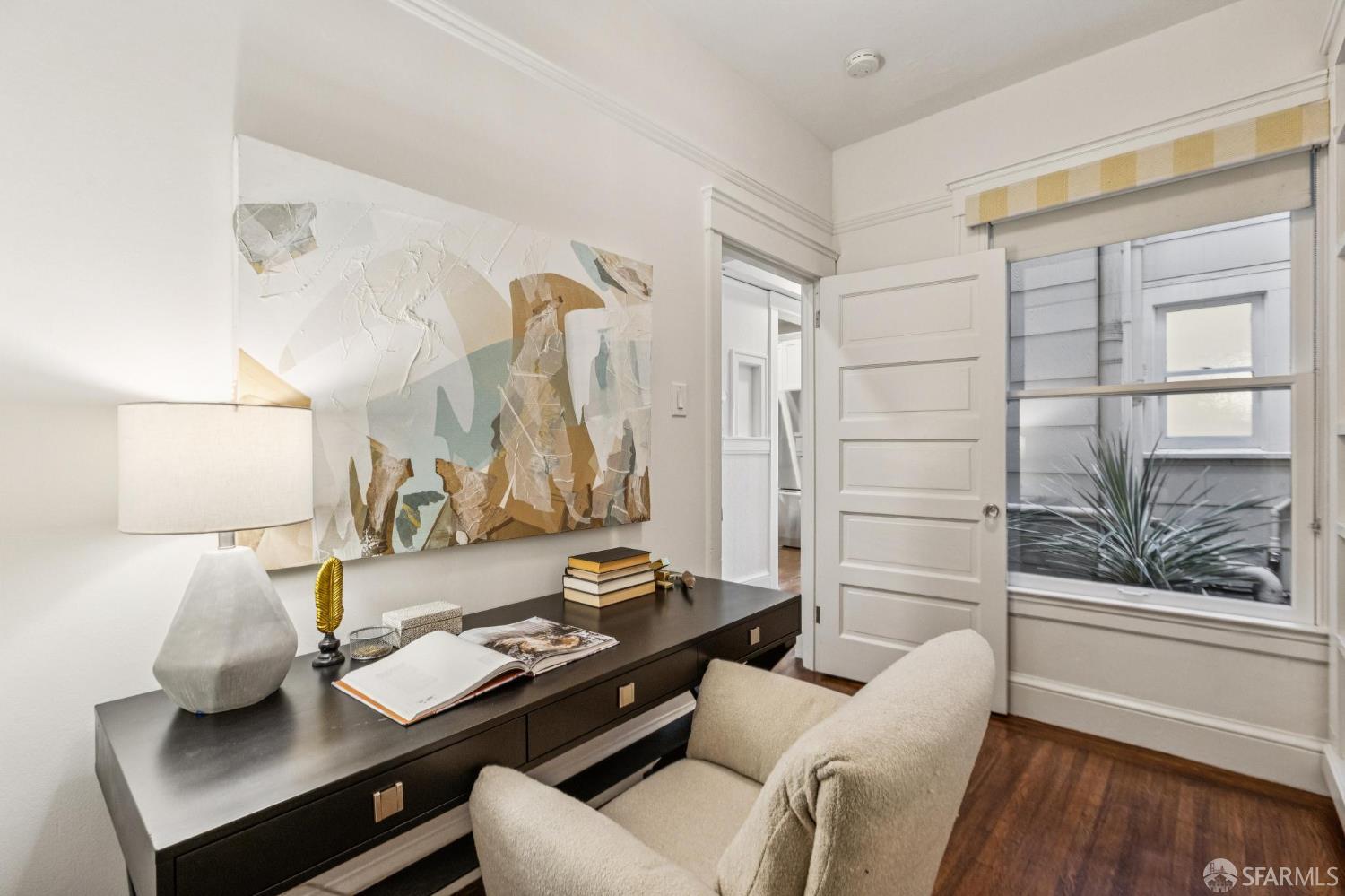 Photo #21: 426120888 Listing: Photo #21