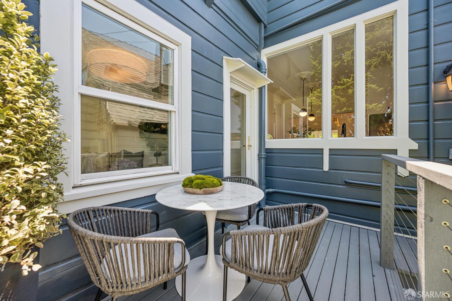 4118 20th, San Francisco, CA, 94114