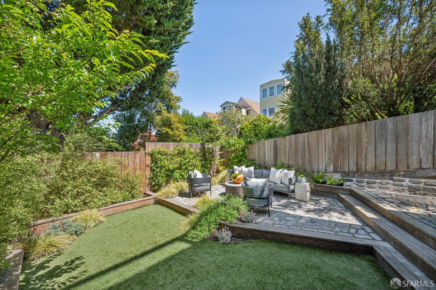 4118 20th, San Francisco, CA, 94114