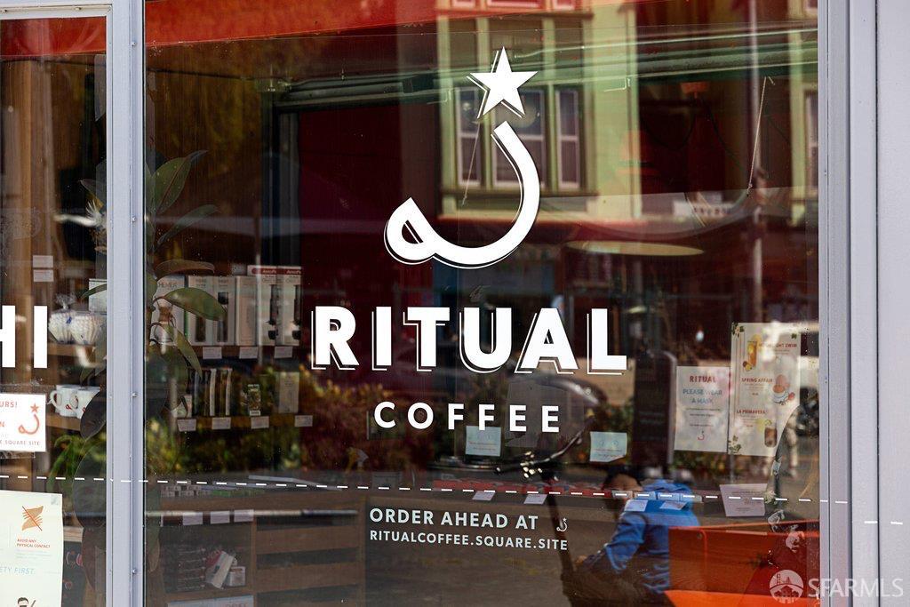 Detail Gallery Image 28 of 31 For 436 Oak St, San Francisco,  CA 94102 - – Beds | – Baths