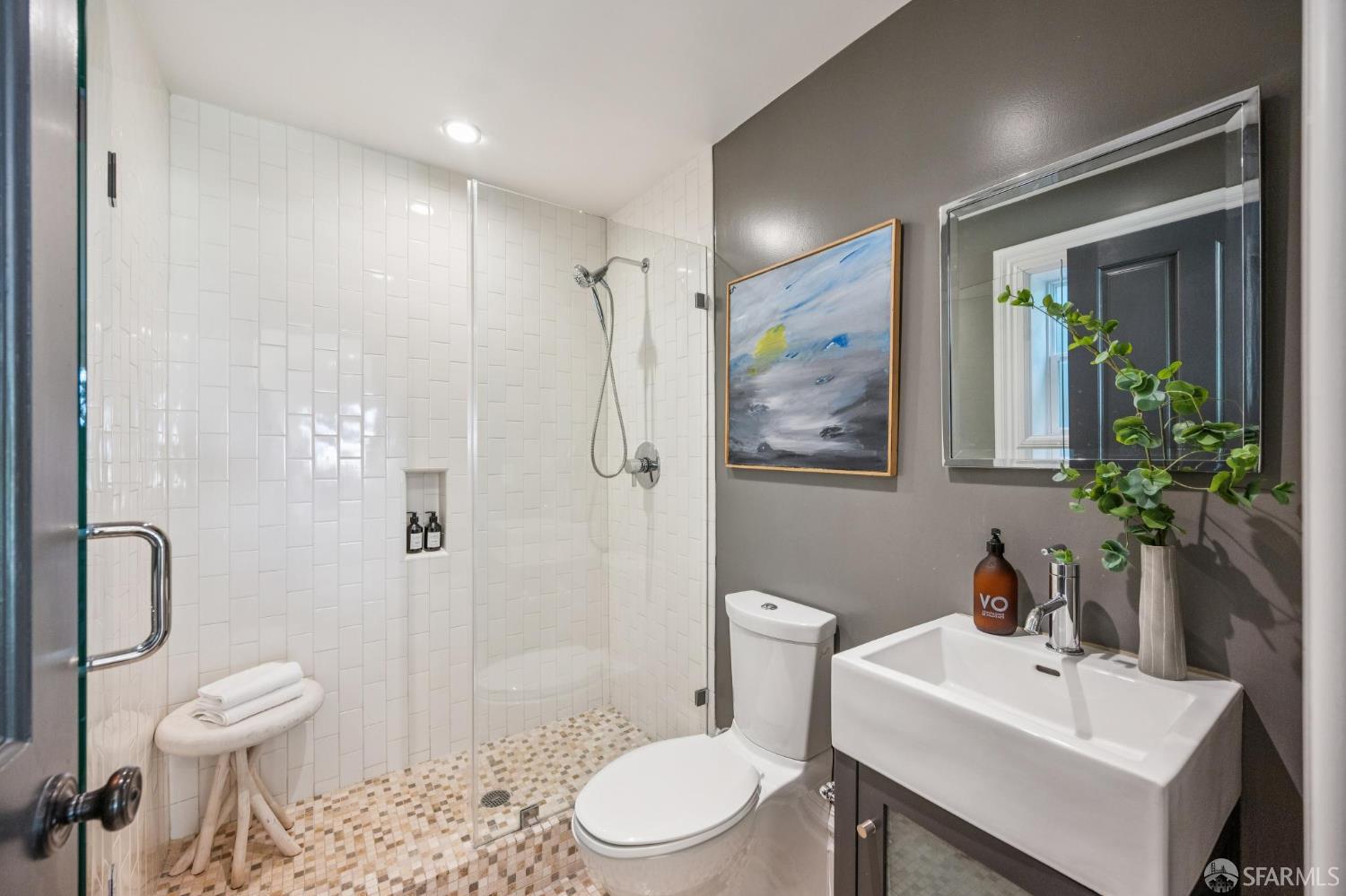 4118 20th, San Francisco, CA, 94114