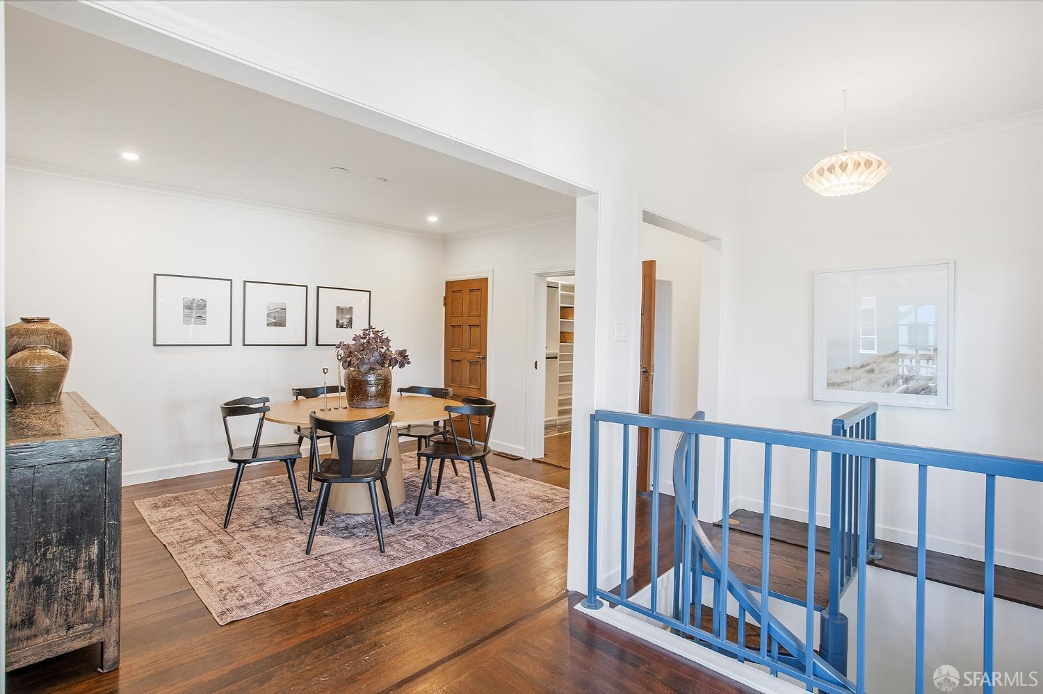 Photo #6: 426110965 Listing: Photo #6