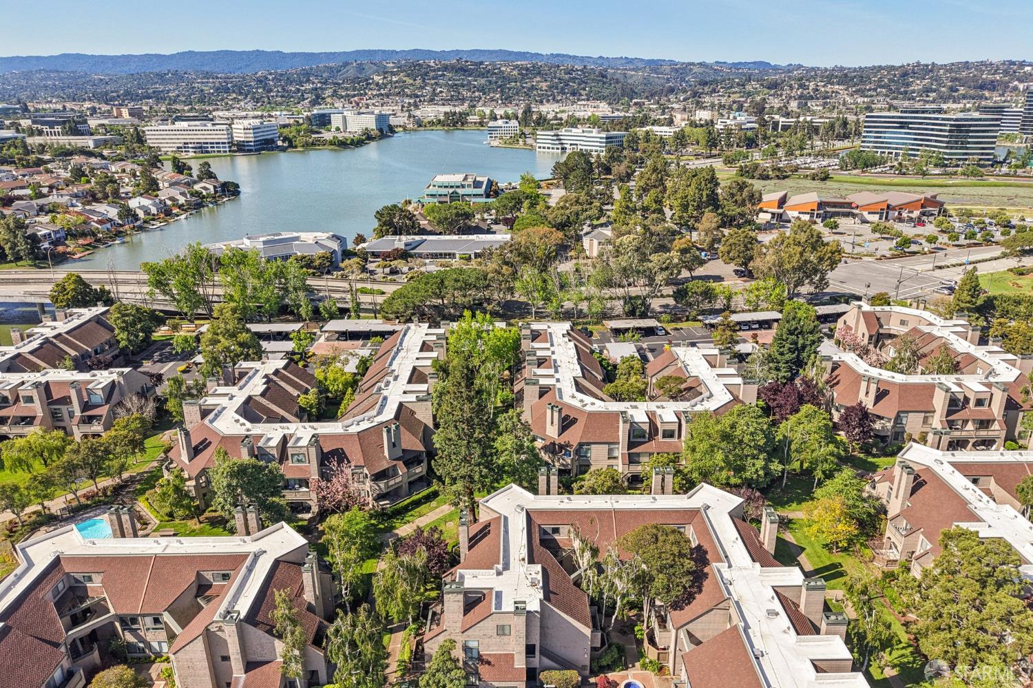 Detail Gallery Image 46 of 62 For 53 Cove Ln, Redwood City,  CA 94065 - 1 Beds | 1 Baths