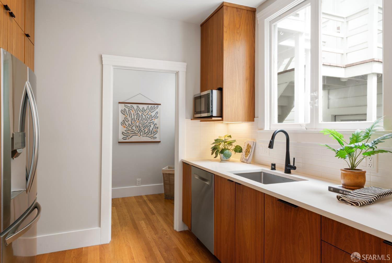 Photo #11: 426101590 Listing: Photo #11