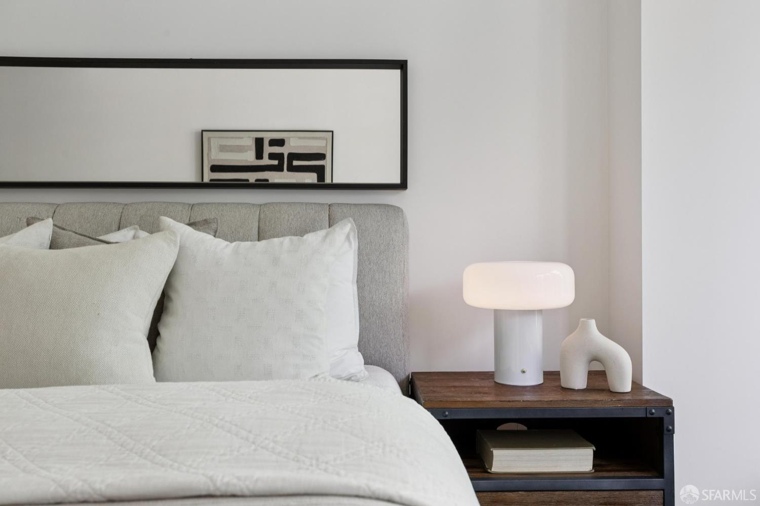 Photo #43: 426122687 Listing: Photo #43