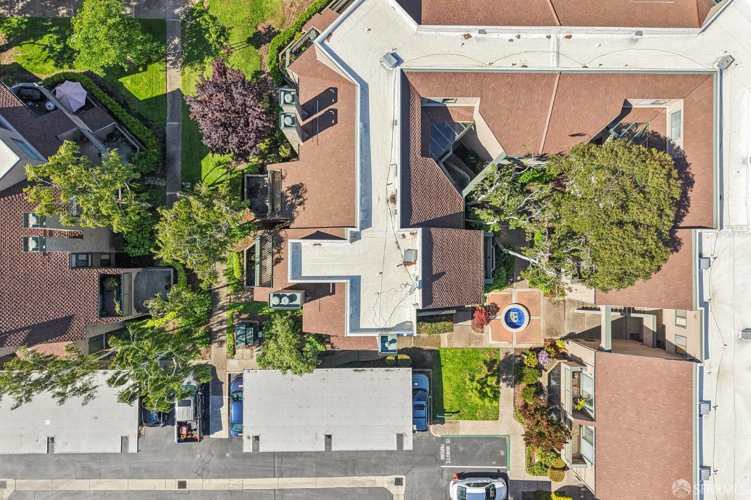 Detail Gallery Image 41 of 62 For 53 Cove Ln, Redwood City,  CA 94065 - 1 Beds | 1 Baths