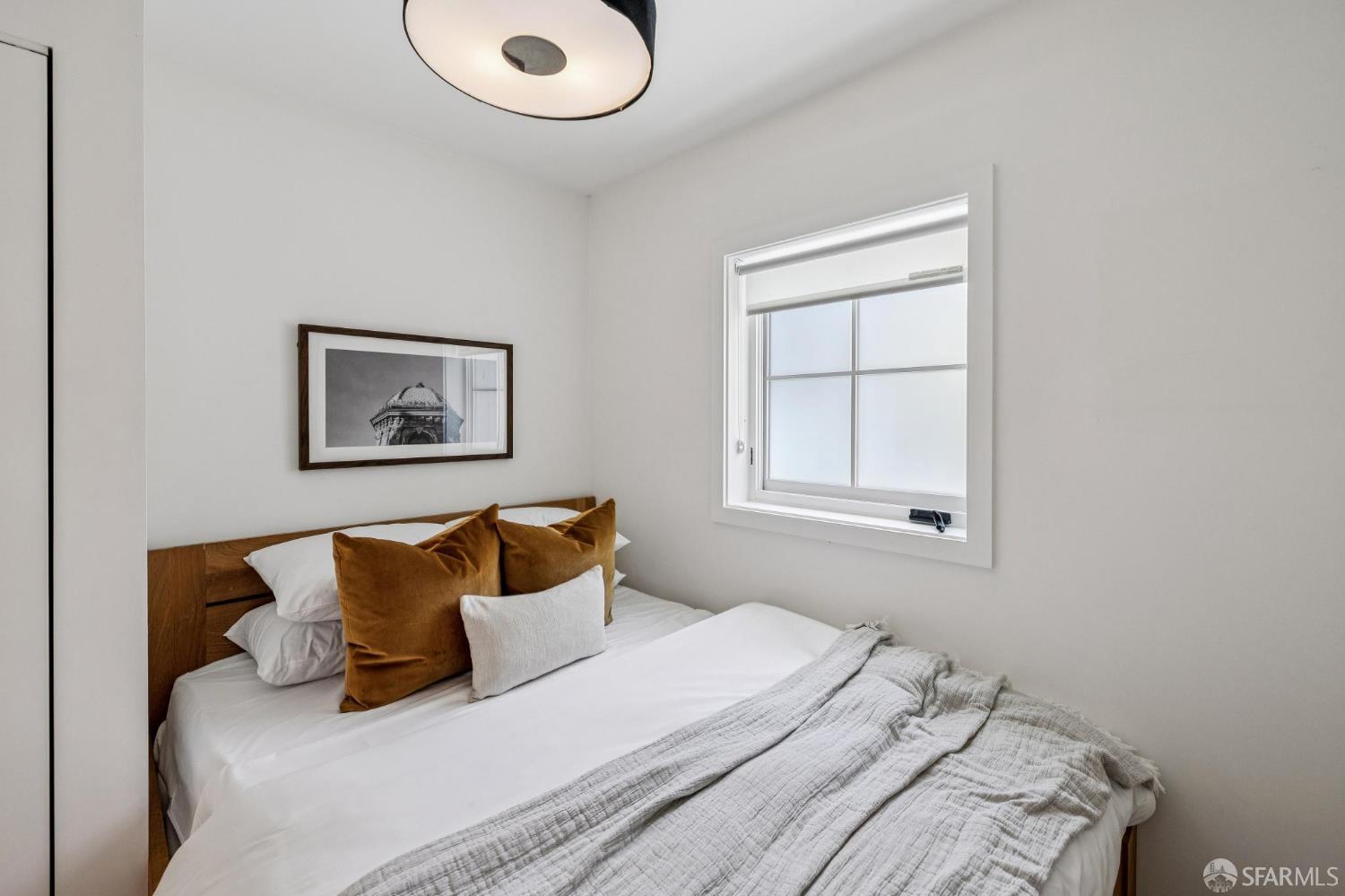 Detail Gallery Image 84 of 95 For 39 Dolores Ter, San Francisco,  CA 94110 - 4 Beds | 3/1 Baths