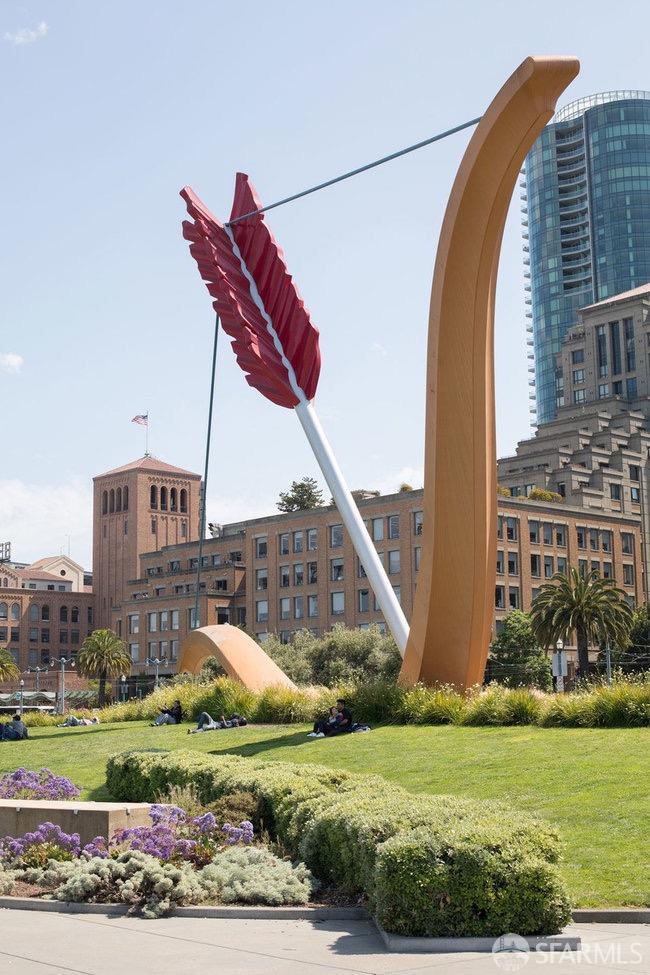 Photo #67: 426122657 Listing: Photo #67