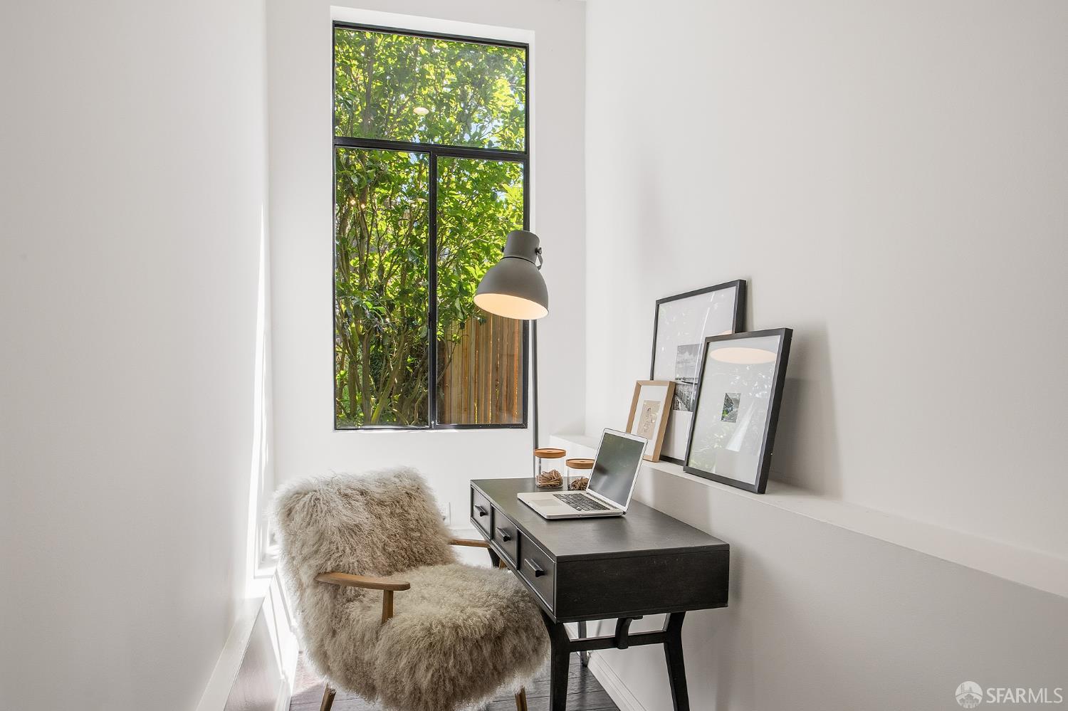 Photo #20: 426110965 Listing: Photo #20