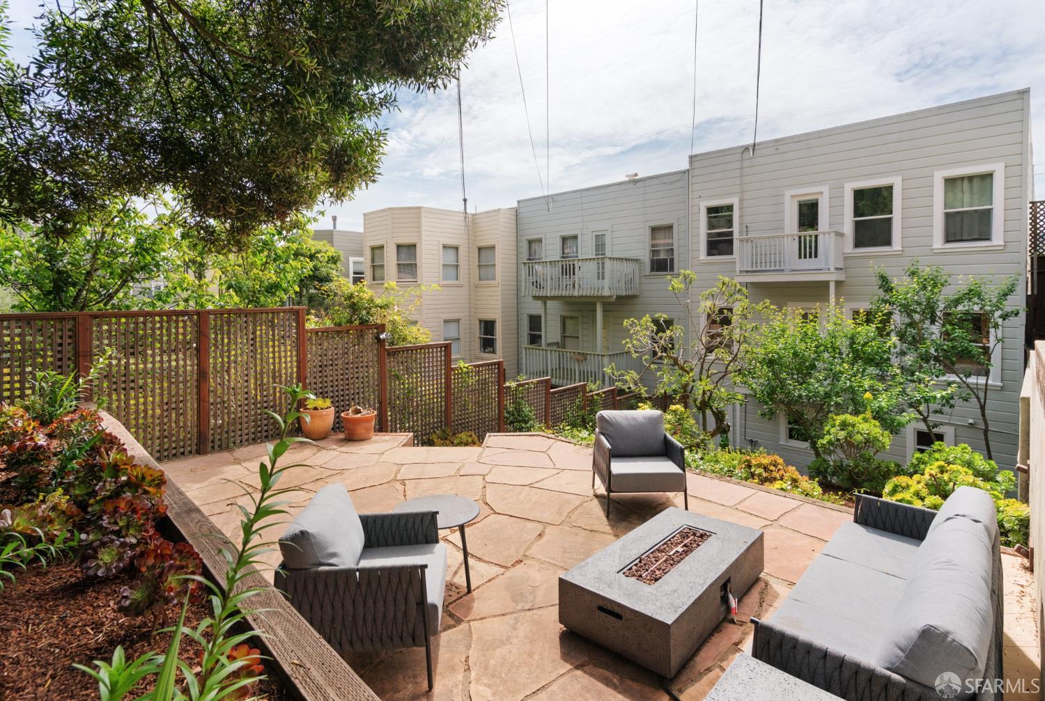 Photo #24: 426101590 Listing: Photo #24